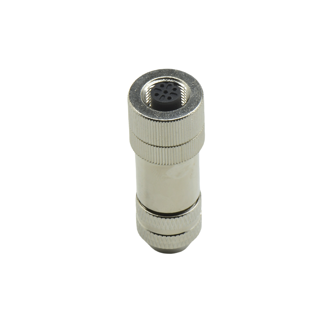 M12B05-02-012-PG7 01.png